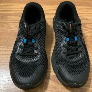 Under Amour Sneakers , size 2.5Y